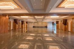 The Byke Majestic Meadows - Palghar, Wada