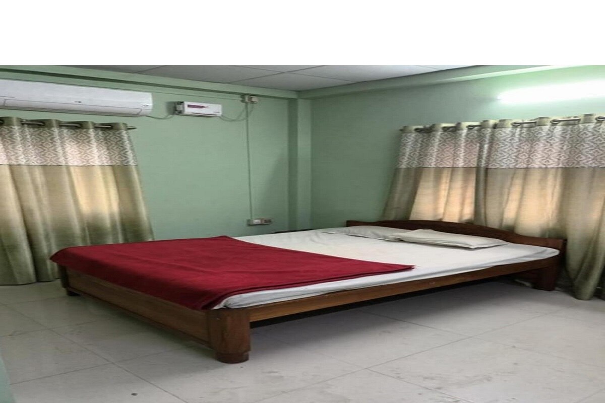 Tezpur Address - Tap to explore photos