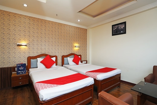 Collection O Radha Kanhaiya