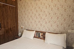Bethel Airbnb & Homestay, Dehradun