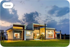 Bliss Villa, Faridabad