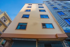 OYO 273 Hotel Rara Palace, Kathmandu