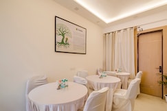 Treebo Premium Inn 62, Muradnagar