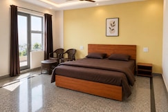 Aaradhya residency, Kathua