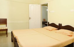 AC Room