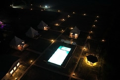 Kingfisher Resort, Bichhiya
