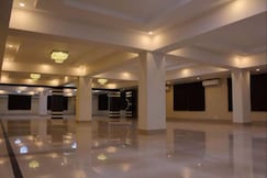 HOTEL ROYAL HERITAGE, Guwahati