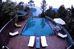 Silver Green Holiday Enclaves, Wayanad