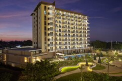 Quest Hotel Tagaytay, Cabuyao