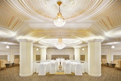 InterContinental Hotels JEDDAH, an IHG hotel, Jeddah