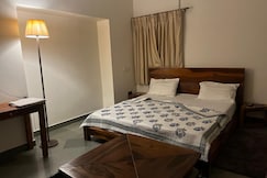 Harisadan Homestay, Jaipur