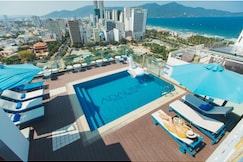 Adaline Hotel and Suite