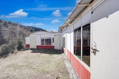 hotel O snow breeze adventures, Dhanaulti