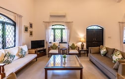 Living Room 1