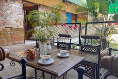 Hotel Embassy , Dehradun