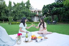 StayVista at Estate 10 by Tarika, Delhi