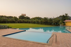Kamal Bliss Resort