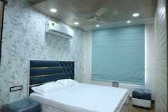 Hotel O POP Onestop, Jaipur