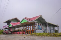 Tashi Delek, Gorubathan