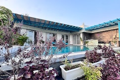 Moksha Farm Villa in Noida, Greater Noida