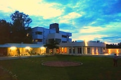 Lynwood Villa,Padur, Chennai