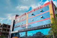 Opera Inn, Udaipur