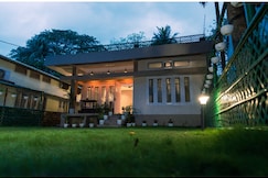 Hostello Backpackers Hostel, Guwahati