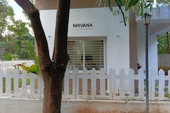Nirvana 2 Bed Room Villa Karjat, Ulhasnagar
