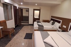 MYSORE HERITAGE INN, Mysore