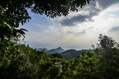 Tipperary Treehouse, Yercaud