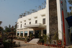 Hotel Taj Resorts, Vrindavan