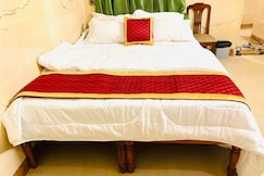 Luxorion lodge, Bangalore