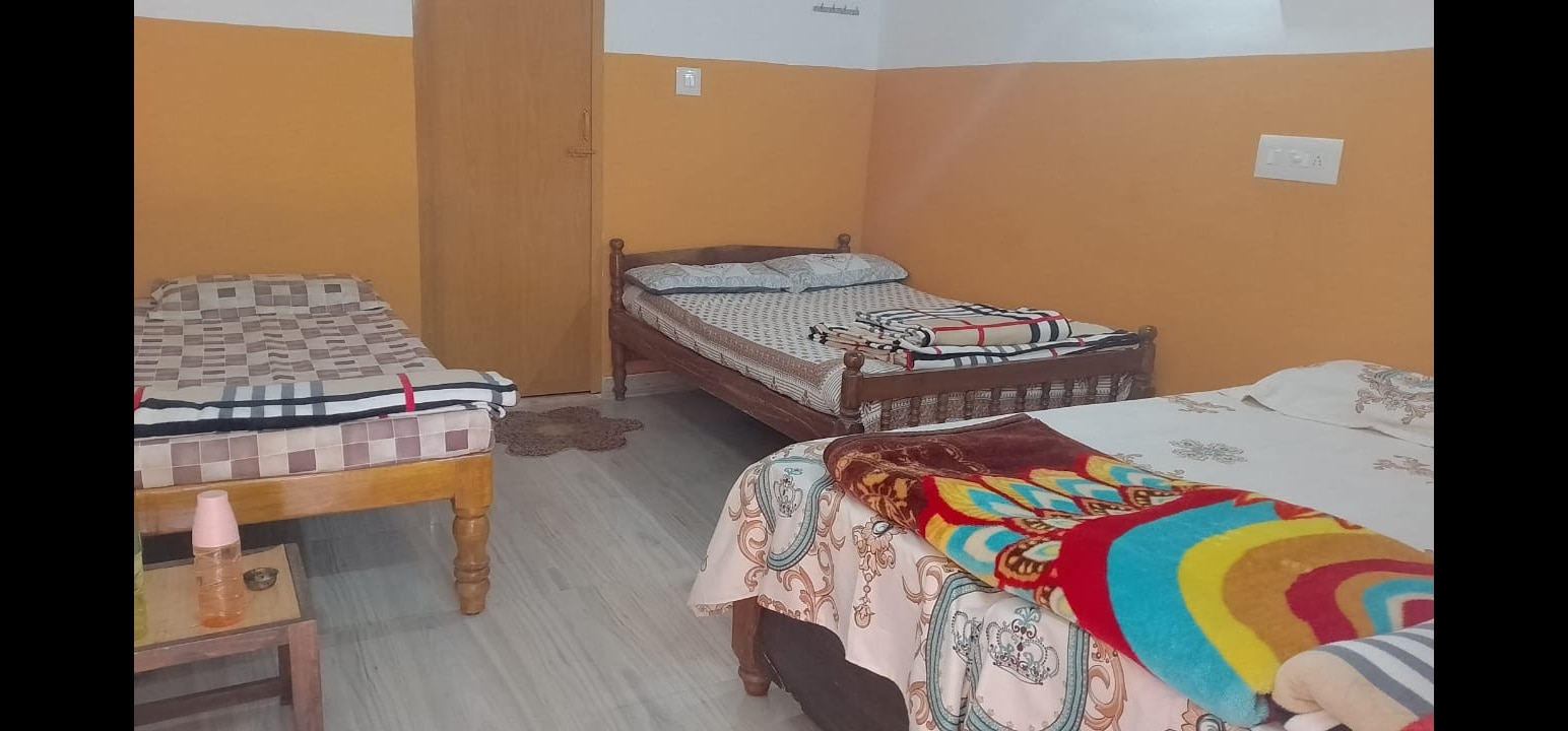 Oodigadde Homestay, Family & Grops Stay,  Sakleshpur - Tap to explore photos