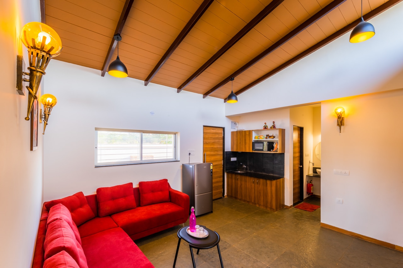 SaffronStays Blue Jasmine 3
