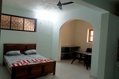 Shivai Guest House, Goa