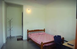 AC Room