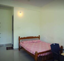 AC Room