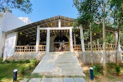 Anija Golf And Country Resorts, Brahmapur