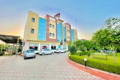 Royal Celebration Inn, Jaipur