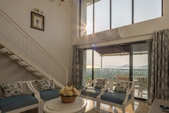 The Nautical Nest Goa, Goa