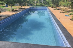 Sivarama  3 star holiday stay, Visakhapatnam