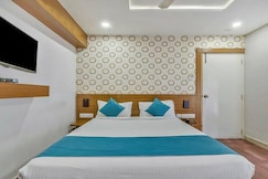 PPH LIVING FORTUNE SUITES, Bangalore