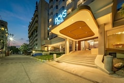 ROYS Hotel Bangkok, Bangkok