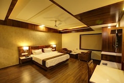 Keshwaras Residency, Jamnagar
