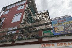 Veer Guest House, Rampur (Uttar Pradesh)