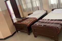 Khonak Homestay, Mon