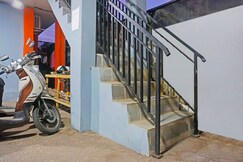 Hotel O Pondok Feby Makassar, Makassar