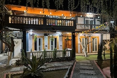 Vishram Resort - Dehradun, Chakrata