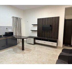 Living Room F2