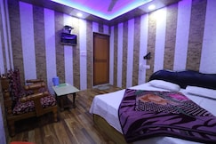 hotel green chinar , Srinagar
